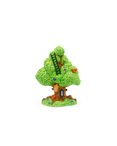 Tonies Audio Character Magic Faraway Tree - The Enchanted Wood